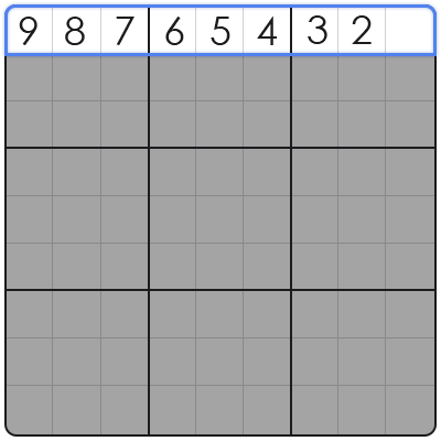 sudoku expert strategies guide