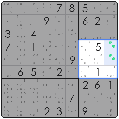 sudoku print outs