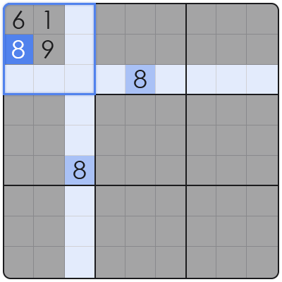 usatoday.com sudoku